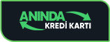 Maksibet Anında Kredi Kartı yatırım yöntemi