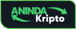 Maksibet Anında Kripto yatırım yöntemi