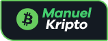 Maksibet Manuel Kripto yatırım yöntemi