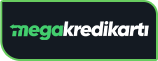 Maksibet Mega Kredi Kartı yatırım yöntemi