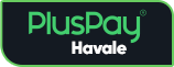 Maksibet PlusPay Havale yatırım yöntemi