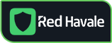 Maksibet Red Havale yatırım yöntemi