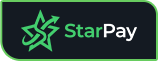 Maksibet StarPay yatırım yöntemi