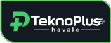 Maksibet TeknoPlus Havale yatırım yöntemi